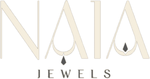 Naia jewels