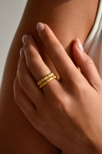 The Sun’s Light Band (Price per piece)