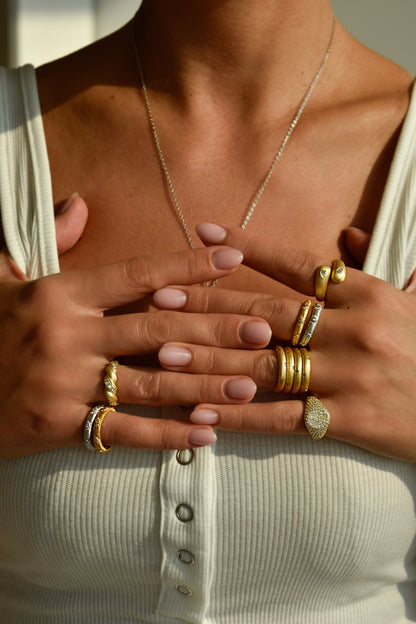 The Sun’s Light Band (Price per piece)