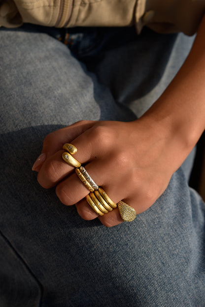 The Sun’s Light Band (Price per piece)